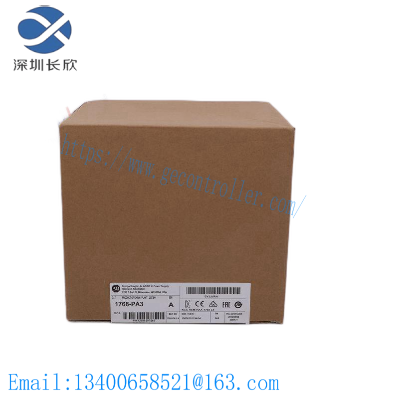 ptq-pdpmv1_a_master_network_interface_module.png AB PTQ-PDPMV1 Master Network Interface Module - Advanced Industrial Control Solution