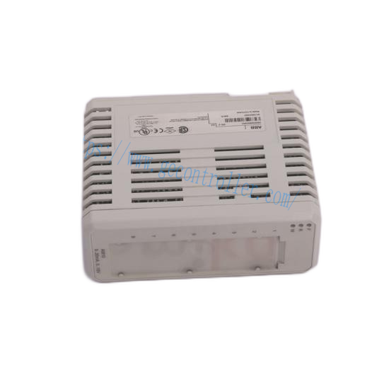 pu513v2_3bse013034r1_abb.png ABB PU513V2 - 3BSE013034R1, Advanced Control Module