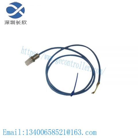 Raytek RAYMI310LTSCB3 Industrial Infrared Temperature Sensor