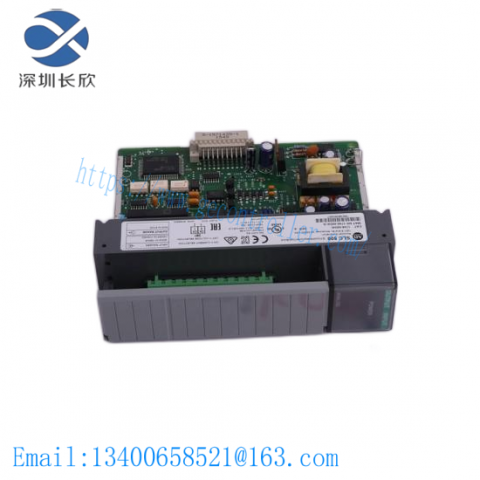 Redback Networks 600-0112 REV 01 CE2-VAC1AA0AAA-SMS1000: Advanced Power Supply for Industrial Automation Solutions