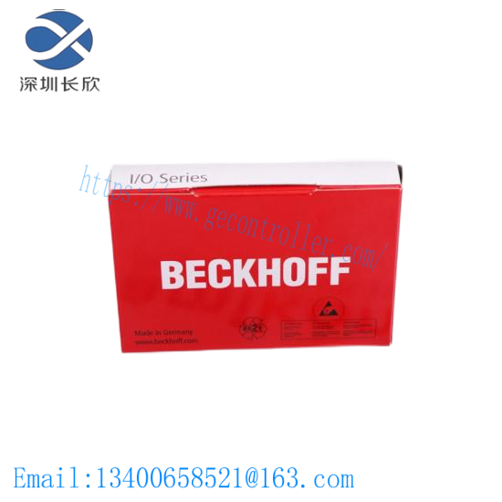 redback_networks_atmds-3-600-0103_rev_03-vac1dd0aaa-sms1000.png Redback Networks ATMDS-3-600-0103 REV 03 - Vacuum Cooling System, Advanced Data Management Solutions