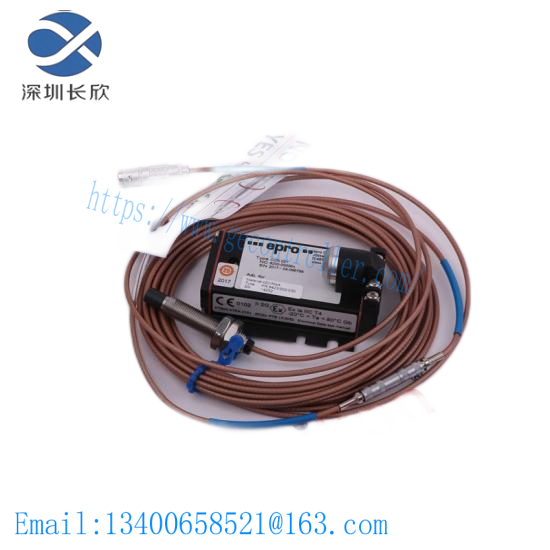 redback_networks_atmds-3-600-0103_rev_03-vac1dd0aaa-sms1000_1.png Redback Networks ATMDS-3-600-0103 REV 03 - Vacuum Cooling System, Advanced Data Management Solutions