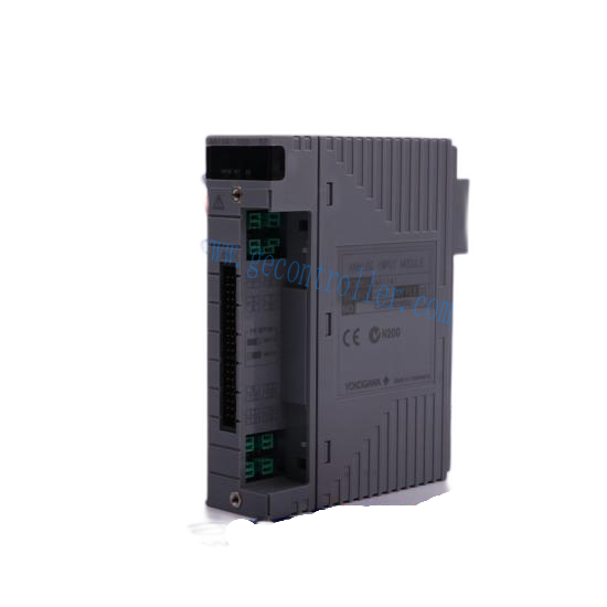 reliance_0-48680-211_automax.png Reliance 0-48680-211 AutoMax Control Module