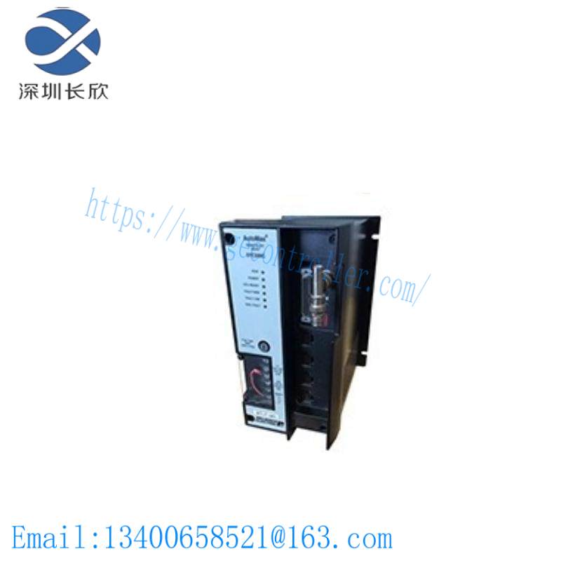 reliance_57c330_remote_i_o_head.jpg RELIANCE 57C330 REMOTE I/O HEAD - A High-Performance Industrial Control Module