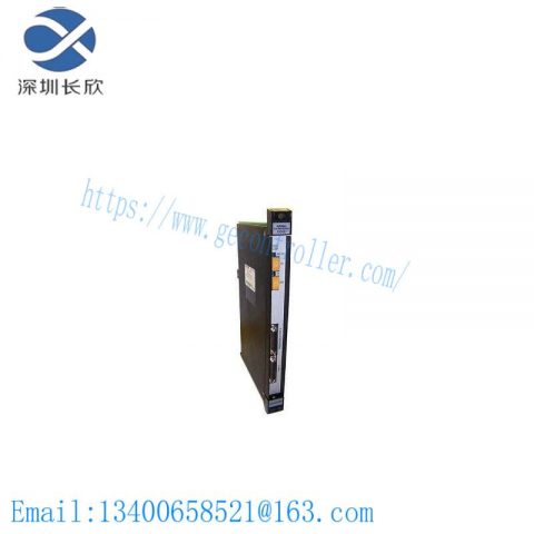 RELIANCE 57C435 Drive Controller Module