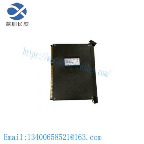 Reliance 57C443A Board: Industrial Automation Control Module