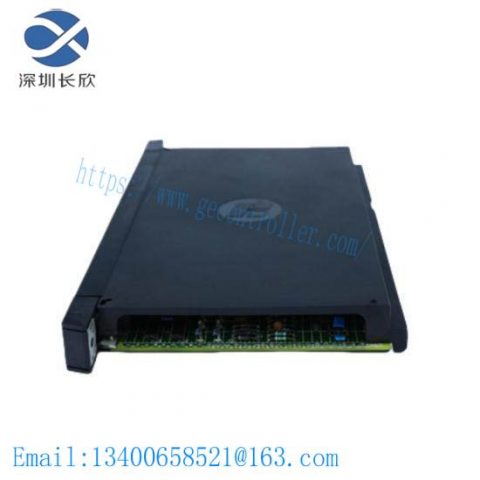 RELIANCE ELECTRIC 0-57405-D DC Motor Controller