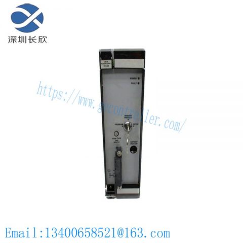 Reliance Electric 57C493 ES371AMB Power Supply - Industrial Grade, Reliable Energy Solution