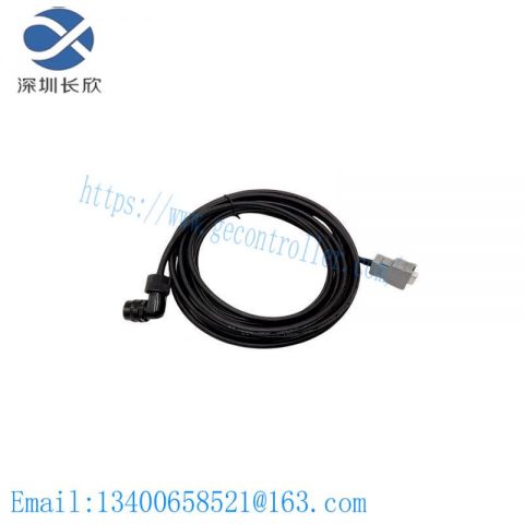 RENISHAW OMI 1.5 KTI A-2115-001-24 Optical Machine Interface