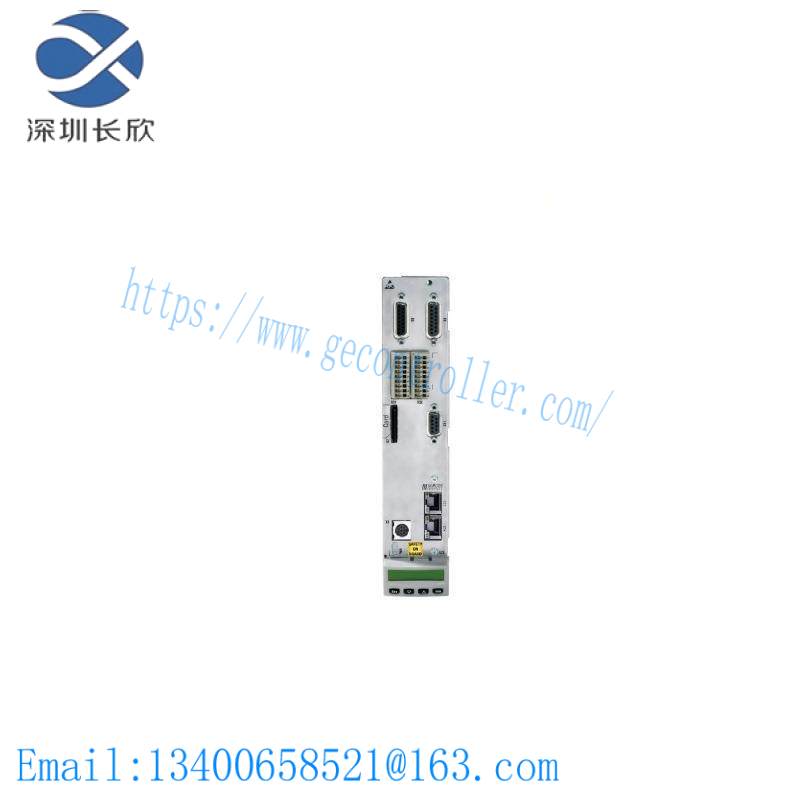 rexroth_csb01_1c-se-ens-en1-nn-s-nn-fw_indradrive_control_unit.jpg Bosch Rexroth CSB01.1C-SE-ENS-EN1 IndraDrive Control Unit