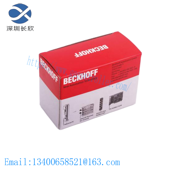 rexroth_indramat_mhd112c-024-pp0-an.png Rexroth Indramat MHD112C-024-PP0-AN: High-Power Drive Module for Advanced Automation Systems