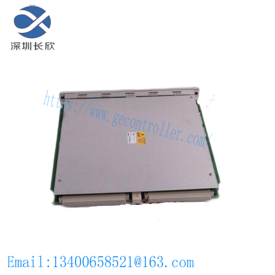 rexroth_msk070c-0150-nn-s1-ug0-nnnn.png REXROTH MSK070C-0150-NN-S1-UG0-NNNN - High Precision Servo Drive for Industrial Automation