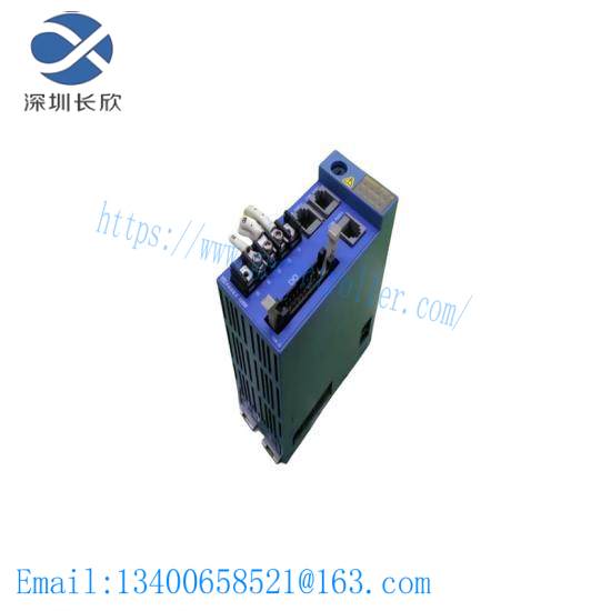 rkc_h-pcp-j-141-d_hc.jpg RKC H-PCP-J-141-D*HC: Advanced Temperature Control Module