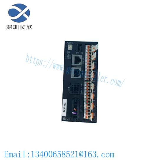 rkc_h-ti0-d-wd21-v8_nn.jpg RKC H-TI0-D-WD21-V8*NN: High Precision Temperature Controller for Industrial Applications