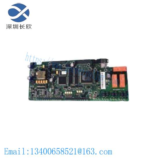rmio-02c_abb.jpg ABB RMIO-02C Industrial Control Module