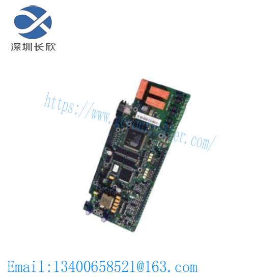 rmio-02c_abb_1.jpg ABB RMIO-02C Industrial Control Module