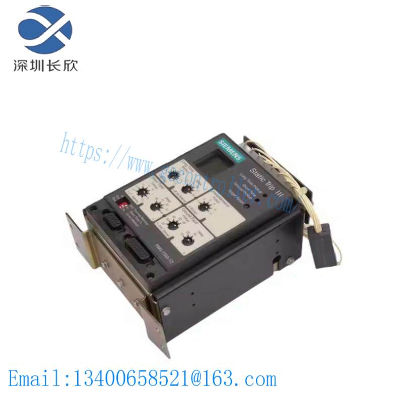 rms-tsig-tz-r_siemens_circuit_breakers.jpg SIEMENS RMS-TSIG-TZ-R Circuit Breakers - Advanced Protection & Control Solutions