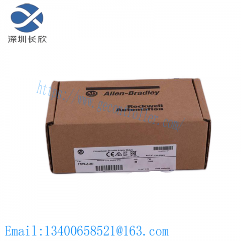 Heidenhain IROC417 8192 27S17-58 Rotary Encoder - Precision Motion Control Solution