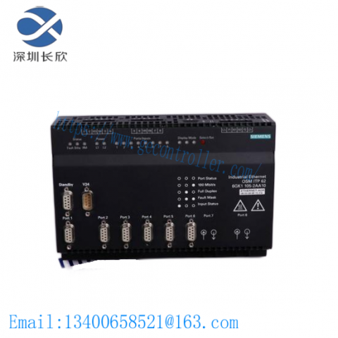 AB Controls TS 500 White Round Indexing Table, Precision Automation Solutions