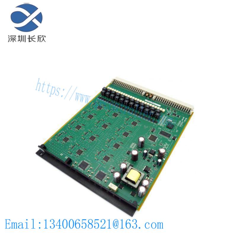 s30810-q2224-x-7-zsys_siemens_hipath_ap_3700_ip.jpg SIEMENS S30810-Q2224-X-7-ZSYS Hipath AP 3700 IP Switch Module