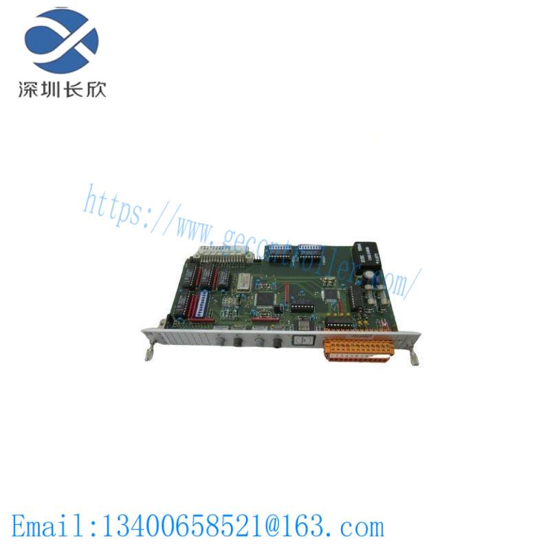 sabo_plm500_sib_542_00_interface_construction_group.jpg SABO PLM500 SIB.542.00 - Advanced Interface Construction Module