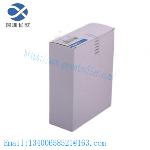 Samsung CSDJ-10BX2 Industrial Control Module, Advanced Technology for Precision Applications