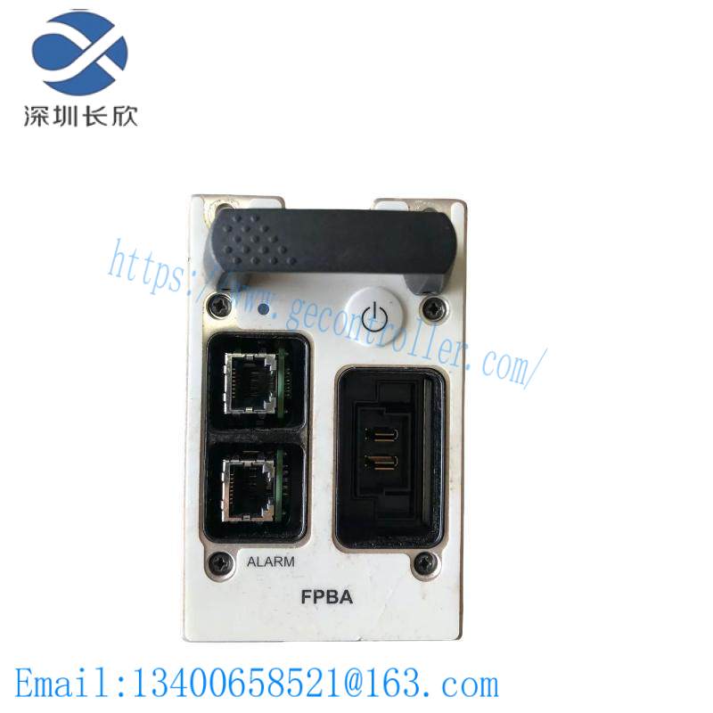 sanyo_470141a_101_rechargable_li-on_battery.jpg SANYO 470141A.101 Rechargeable Lithium-Ion Battery