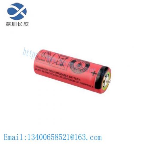 Sanyo FPBA Rechargeable Lithium-Ion Battery