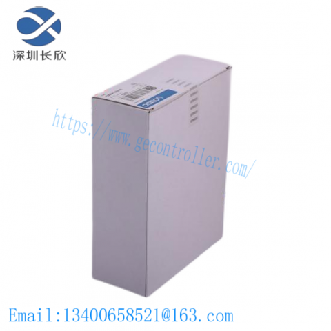 SANYO PU0A015EM91P00: Advanced Industrial Automation Control Module