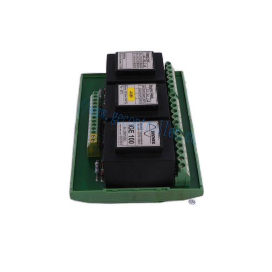 savio_269111_3691_b136-4_hot_selling_and_fast_delivery.png SAVIO 269111 3691 B136-4: Advanced Industrial Control Module