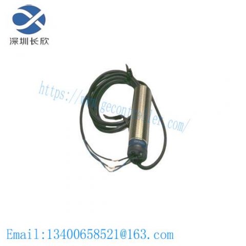 SCHENIDER XSA-V12373 Proximity Switch Sensor, AUTOMATION PARTS