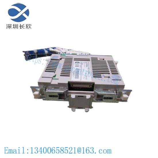 schmersal_protect-psc-s-in-lc_input_module.jpg Schmersal PROTECT-PSC-S-IN-LC: Input Module for Industrial Control Systems