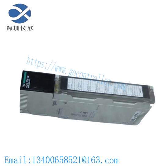 schneider_140aco13000_1.jpg Schneider Electric 140ACO13000 Motor Control Center