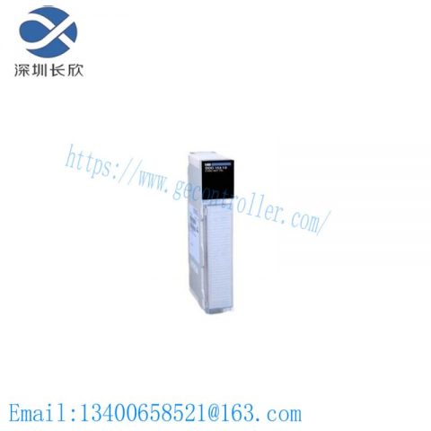 Schneider 140DDO35300C - High-Performance Discrete Output Module for Industrial Automation