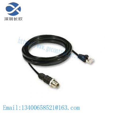 Schneider Electric 170MCI02120 Quick Delivery Time Industrial Control Module