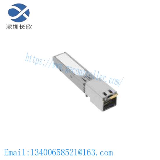 schneider_490nac0100_connector.jpg Schneider 490NAC0100 Connector; Manufacturer: Schneider Electric