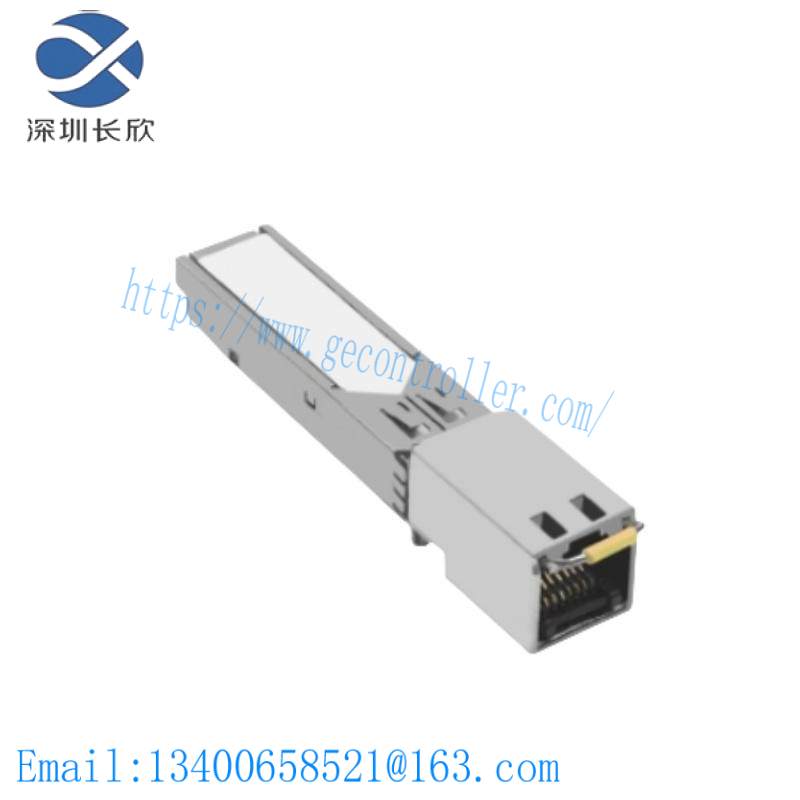 schneider_490nac0100_connector_for_redundant_processor.jpg Schneider 490NAC0100 Redundant Processor Connector - Enhancing System Reliability for Industrial Automation