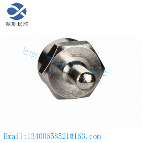 Schneider 520402000 Trunk Terminator - Automation & Control Module