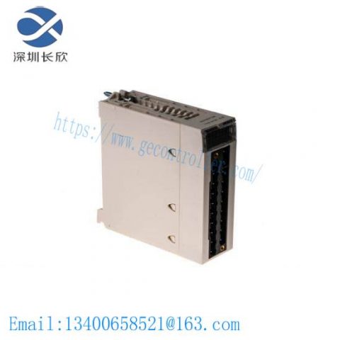 Schneider BMXAMI0410 Analog Isolated High Level Input Module: Reliable Control for Industrial Applications