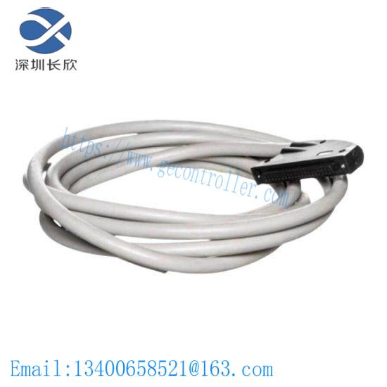 schneider_bmxfcw1003_discrete_input_output_cable_10m.jpg Schneider Electric BMXFCW1003 - Discrete Input/Output Cable (10m)