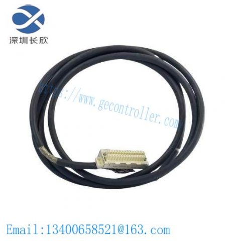 Schneider Electric BMXFTA302 Fast Shipping Control Module