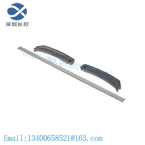 Schneider BMXXSP1200 - 12-slot Industrial Protection Shielding Component