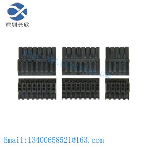 Schneider Electric BMXXTSHSC20: Advanced Counting Module for M340 Automation Platform