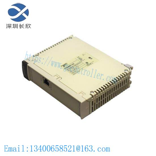 schneider_electric_tsxwmy100_ethernet_tcp_ip_module.jpg Schneider Electric TSXWMY100 Ethernet TCP/IP Module