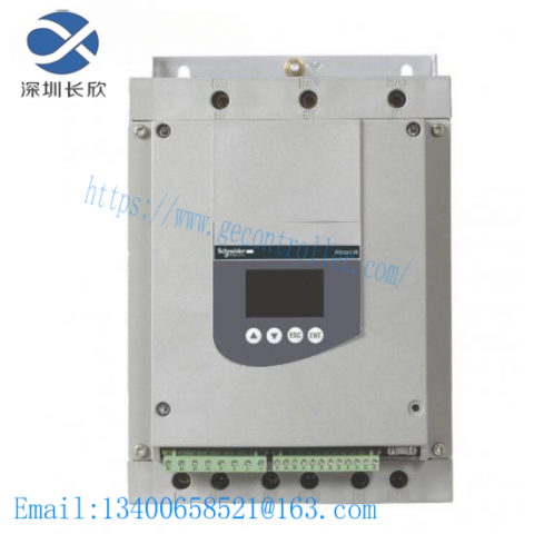 Schneider LC1-D170 Contactor - Reliable Switching Solution for Industrial Automation