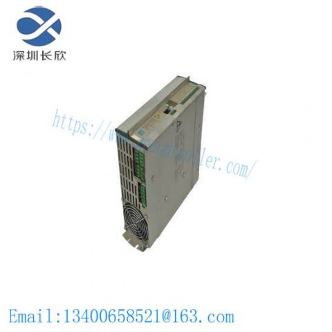 Schneider LXM15MD40N4 Motion Servo Drive LXM15M - Precision Control in Automation Solutions