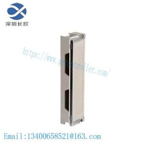 Schneider Automation Quantum Module Cable, 140XTS00200, Fast System Cable