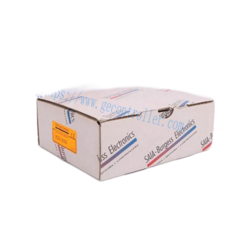 Schneider STBDDO3705 - Advanced Digital Output Module for Industrial Automation