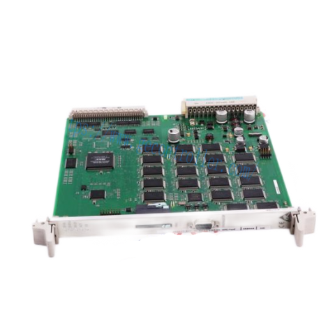 Schneider TCSEGPA23F14F - Profibus DP V1 Remote Master Module, for Advanced Industrial Control Solutions