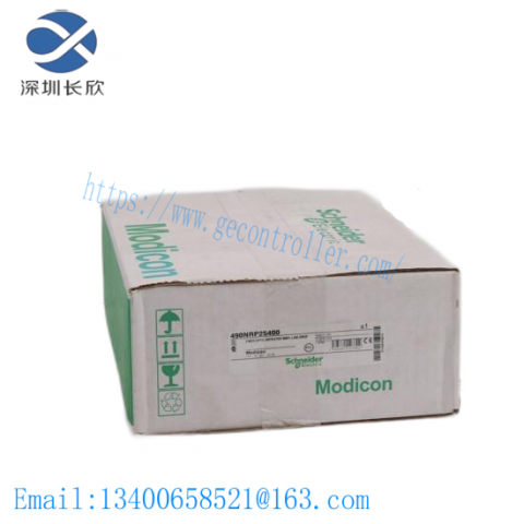 Schneider TM221C40R Logic Controller - Advanced Control Module for Industrial Automation